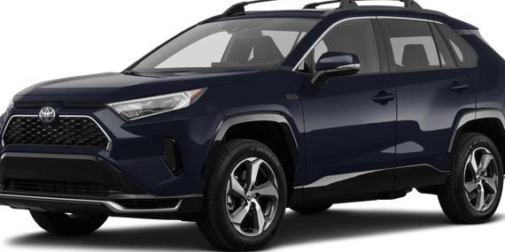 TOYOTA RAV4 PRIME 2022 JTMAB3FV7ND102544 image TOYOTA RAV4 PRIME 2022 JTMAB3FV7ND102544 image